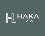 https://www.logocontest.com/public/logoimage/1691788924HAKA law 6.png